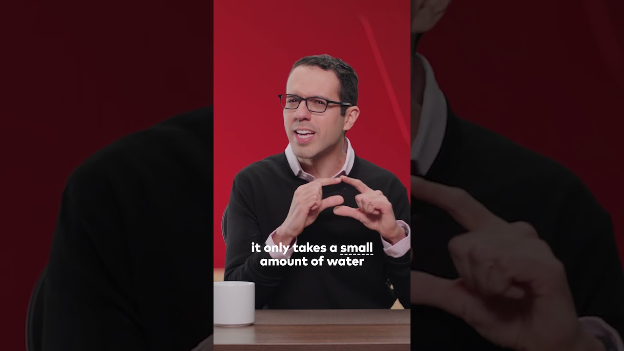 How building an emergency fund can improve your financial wellness | Vanguard