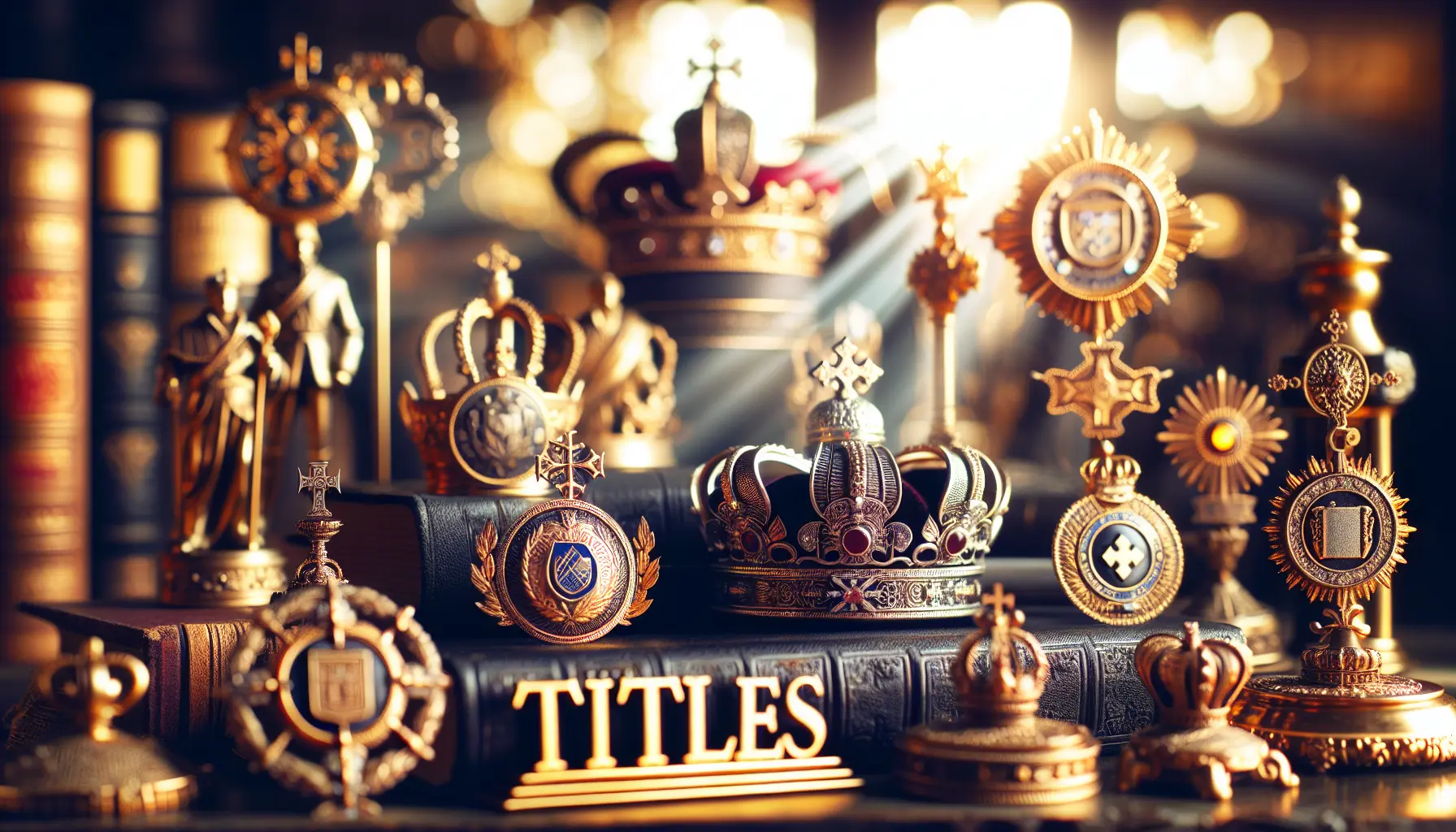 Affiliate-marketing-programs-for-beginners