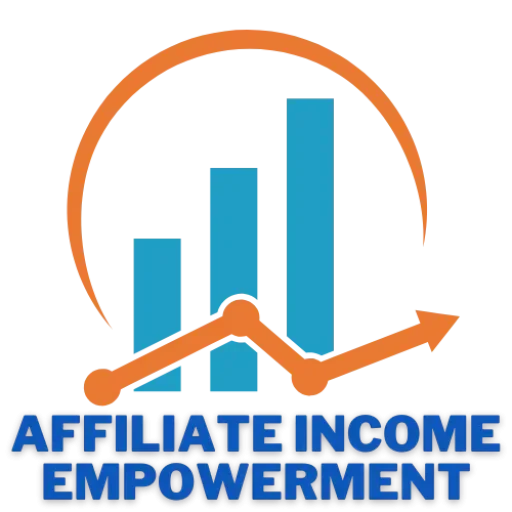 Affiliate Income Empowerment