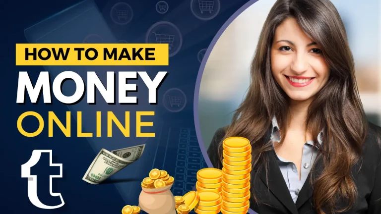 how to make money from TikTok