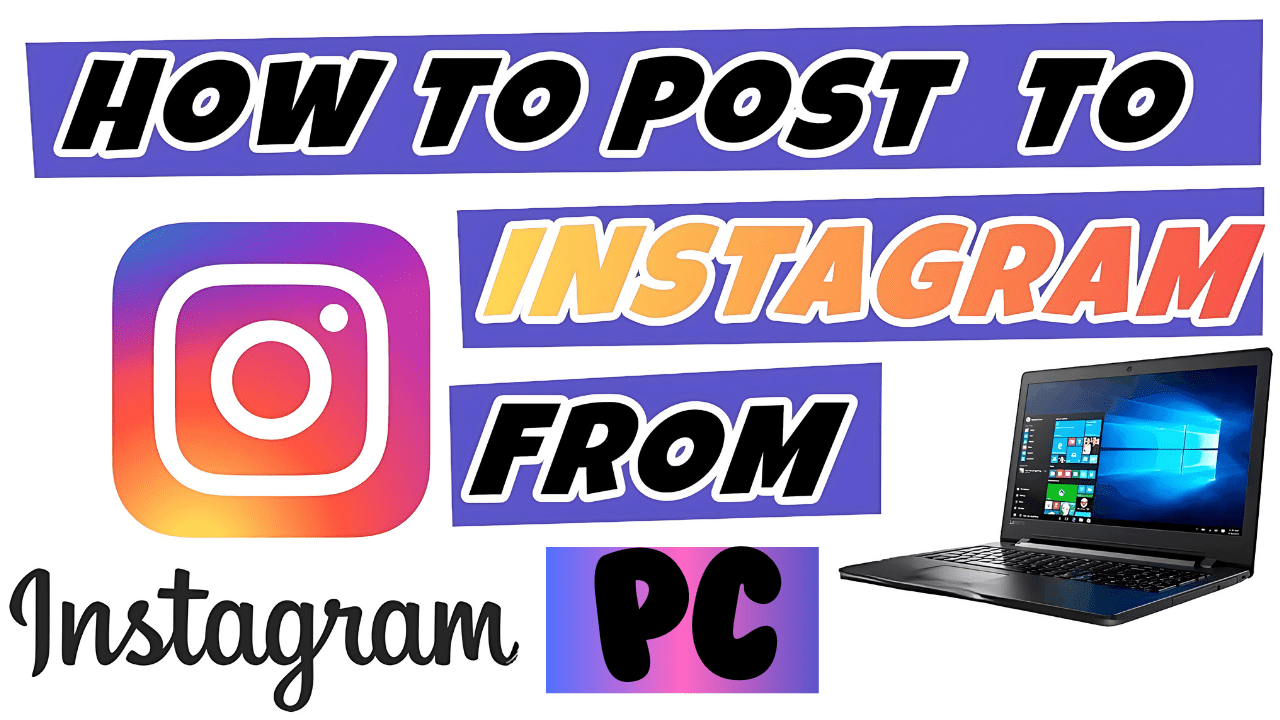 How-to-Post-on-Instagram-from-PC