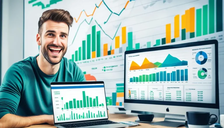 Make Money Online: Earn Extra Cash from Home | Legit Ways