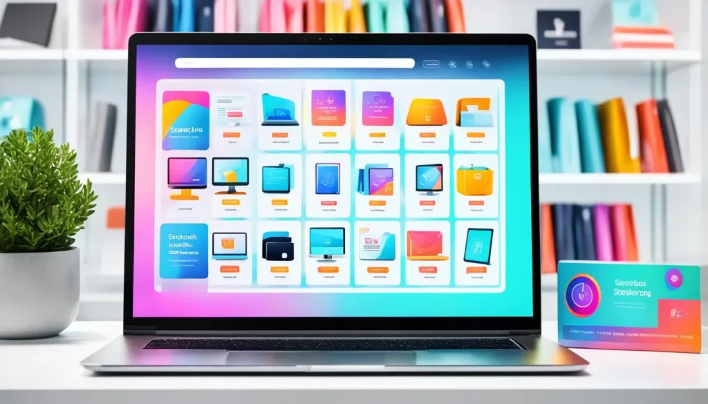 how to make money online from your home