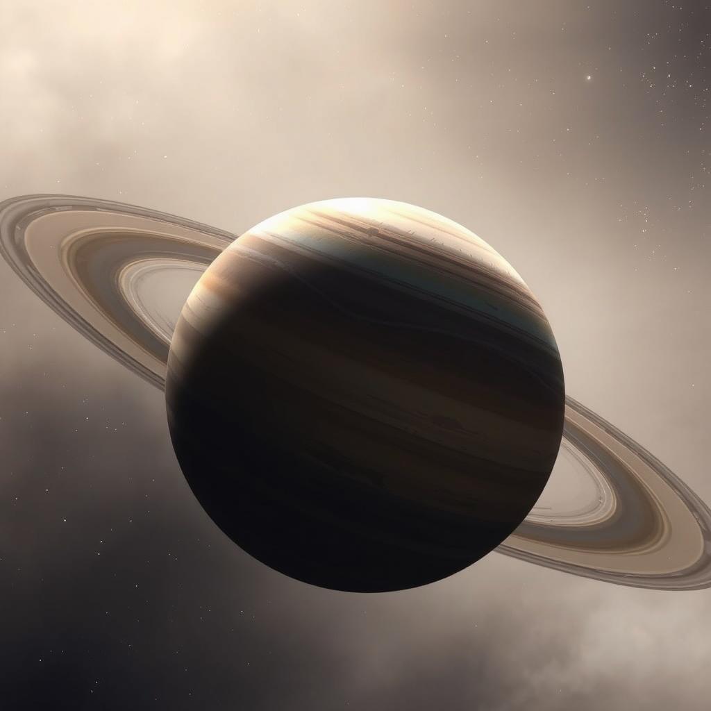 Iphone Wallpaper Planets