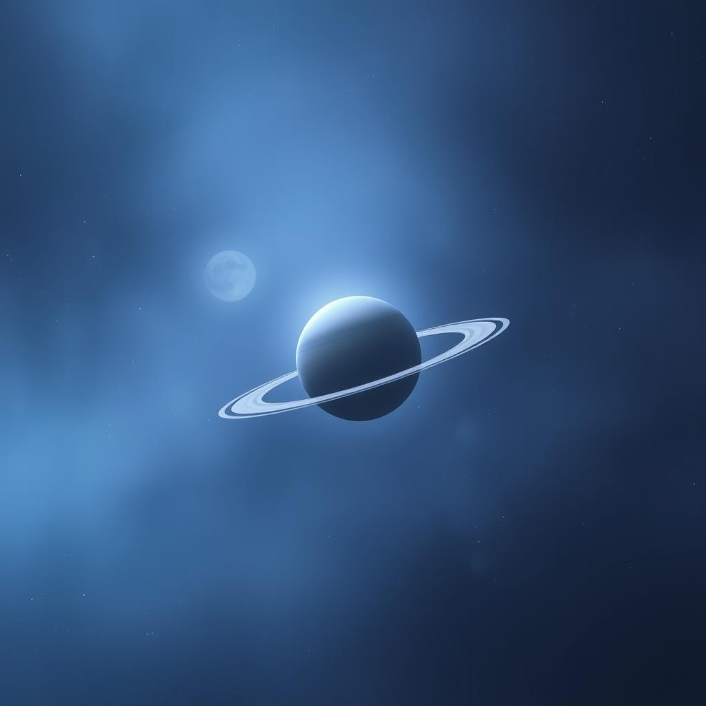 cosmic iphone backgrounds cosmic iphone backgrounds