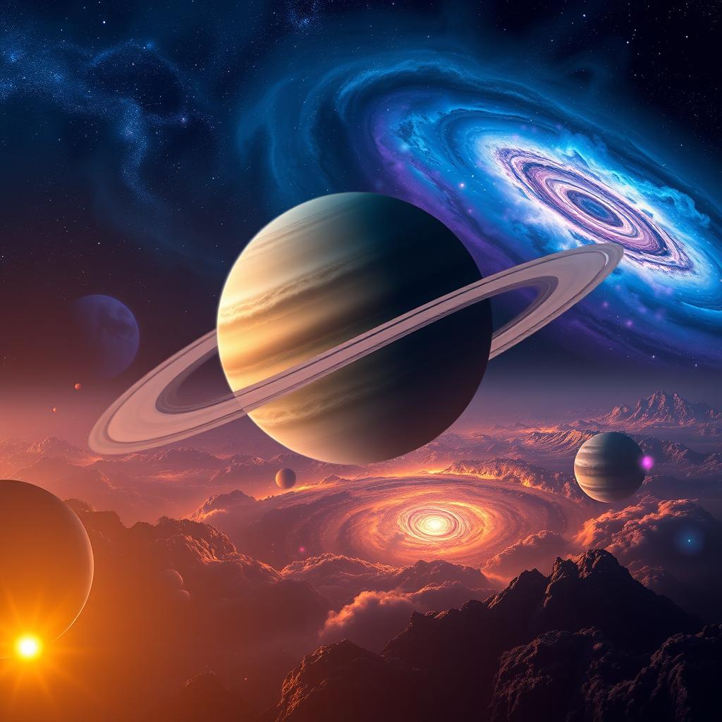 galaxy planets wallpaper iphone galaxy planets wallpaper iphone