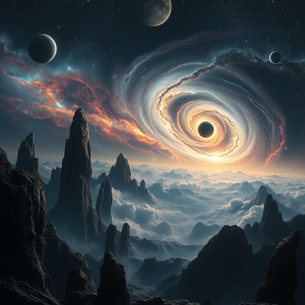 galaxy planets wallpaper iphone galaxy planets wallpaper iphone