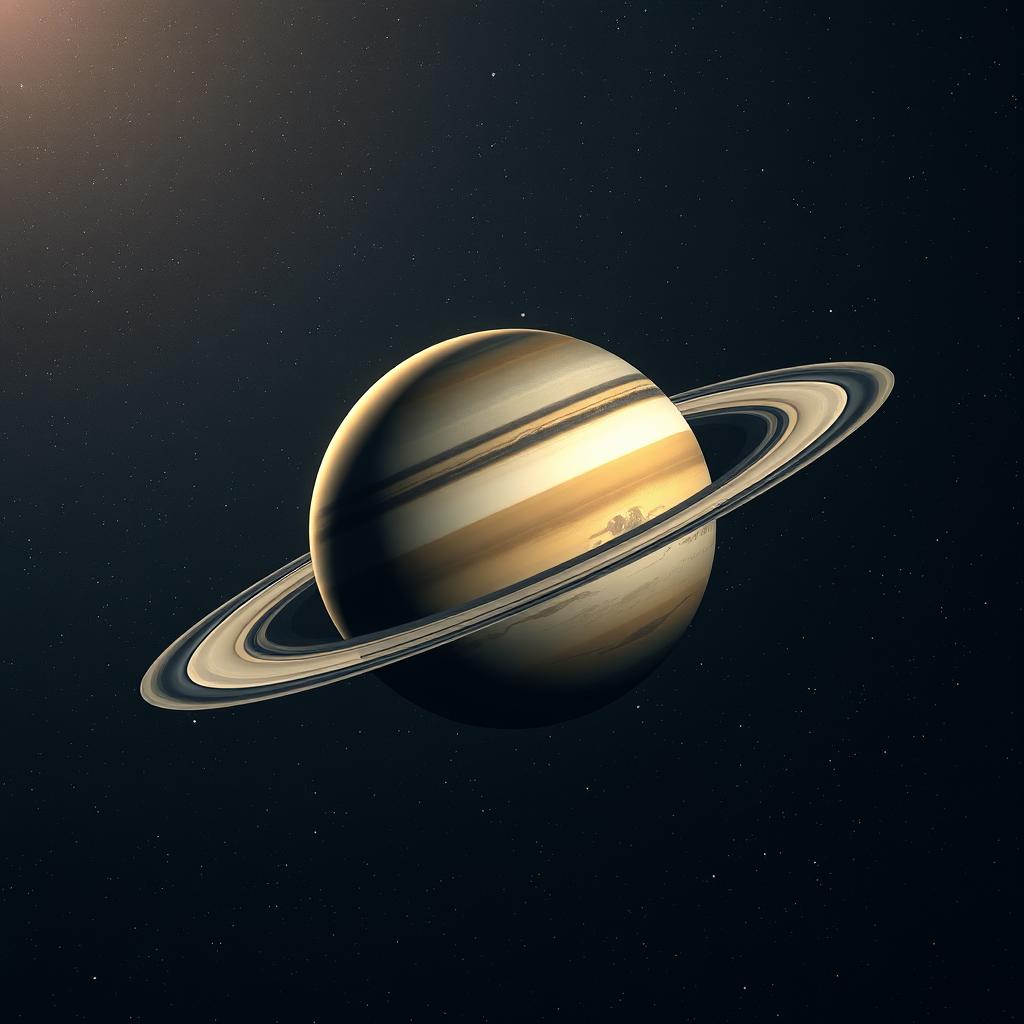 iphone wallpaper planets iphone wallpaper planets