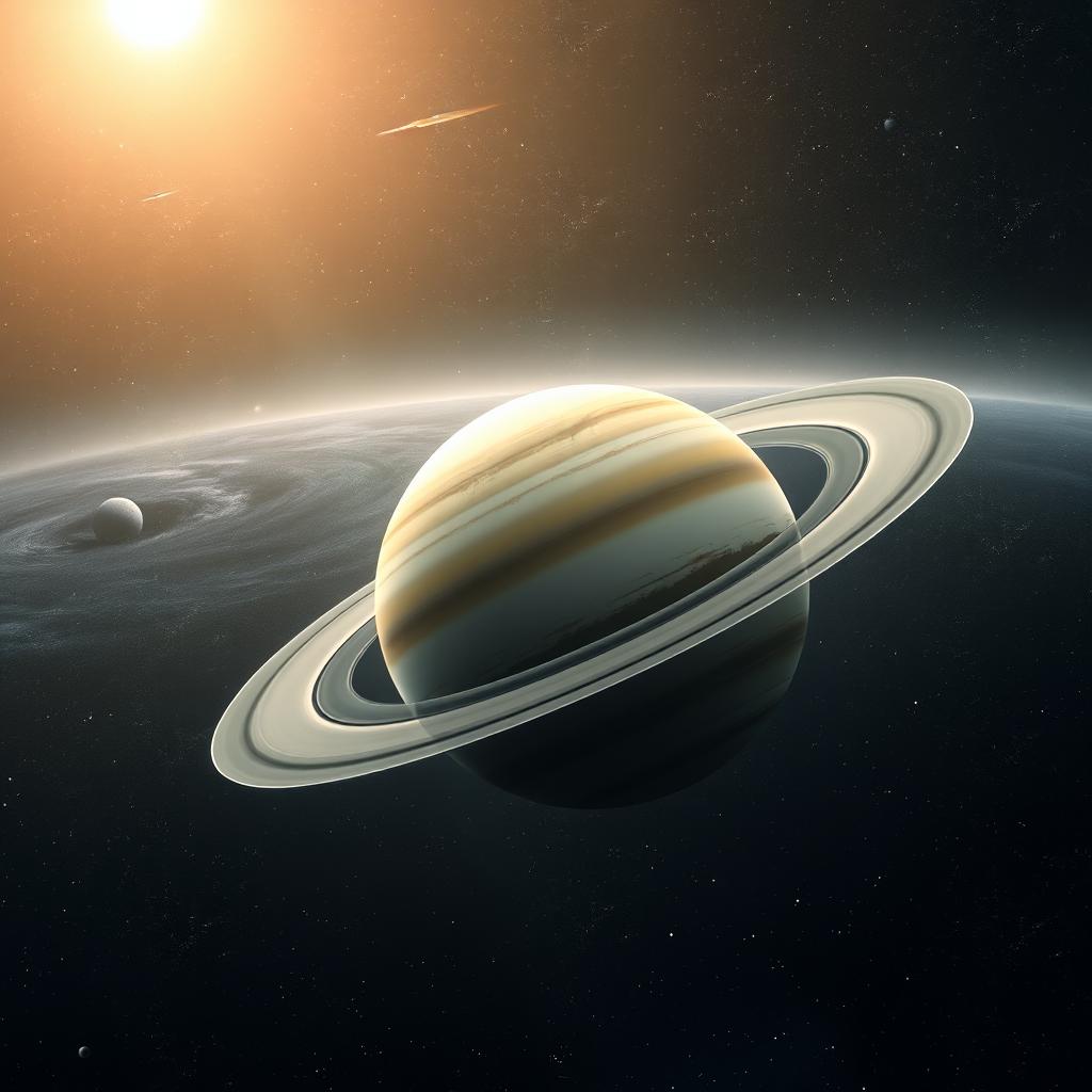 iphone wallpaper planets iphone wallpaper planets