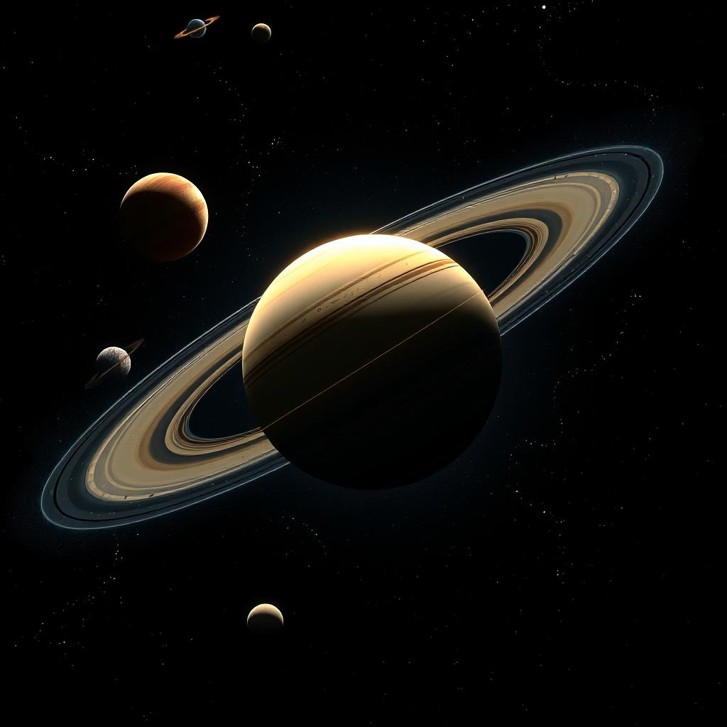 solar system iphone wallpaper solar system iphone wallpaper