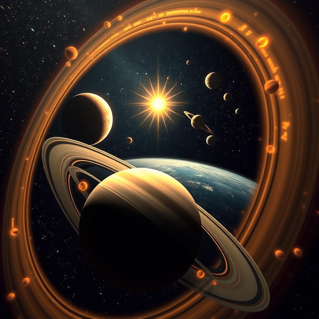 solar system iphone wallpaper solar system iphone wallpaper